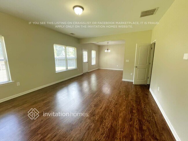 Foto del edificio - 963 Rock Hill Pkwy