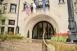 Building Photo - 416 Commonwealth Ave