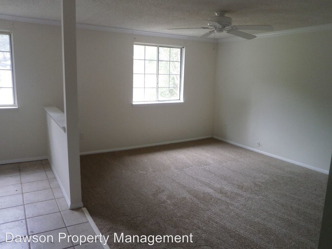 Building Photo - 8126 Holly Hill Rd