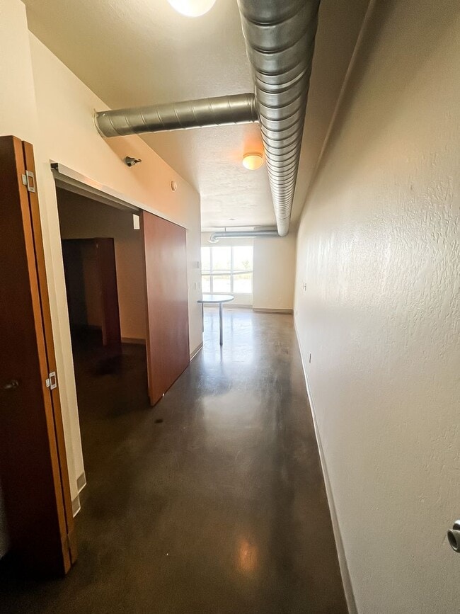 Interior Photo - 1919 Flats