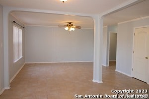 Building Photo - 9007 Sahara Woods
