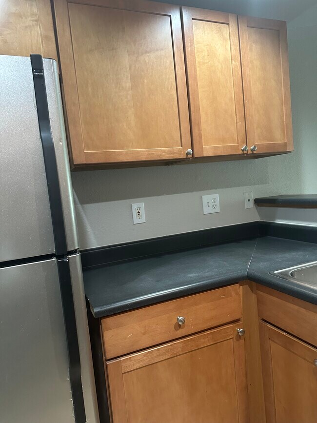 Foto del edificio - 26339 116th Ave SE