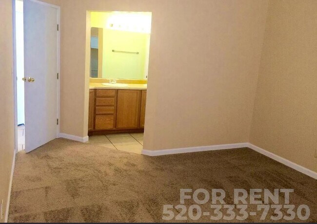 Foto del edificio - 3001 W Hampshire Ct