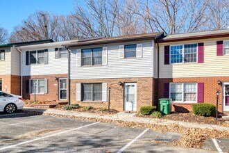 Building Photo - 179 Franklin Parke Ct