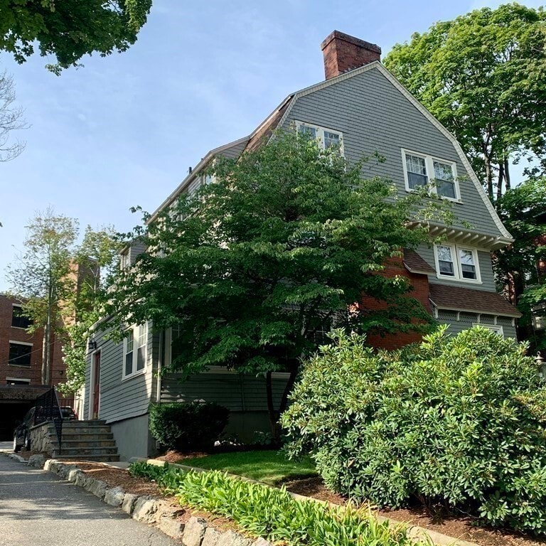 Primary Photo - 15 Braemore Rd
