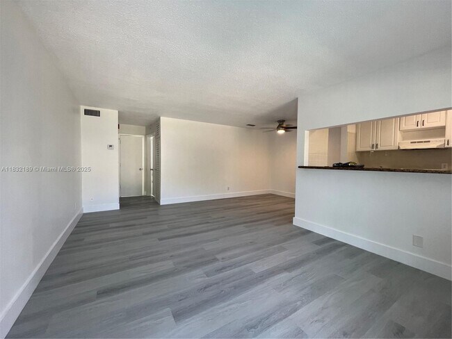 Foto del edificio - 1431 S 14th Ave