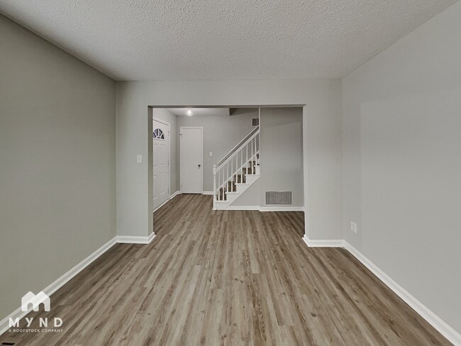 Building Photo - 1587 Pintail Rd
