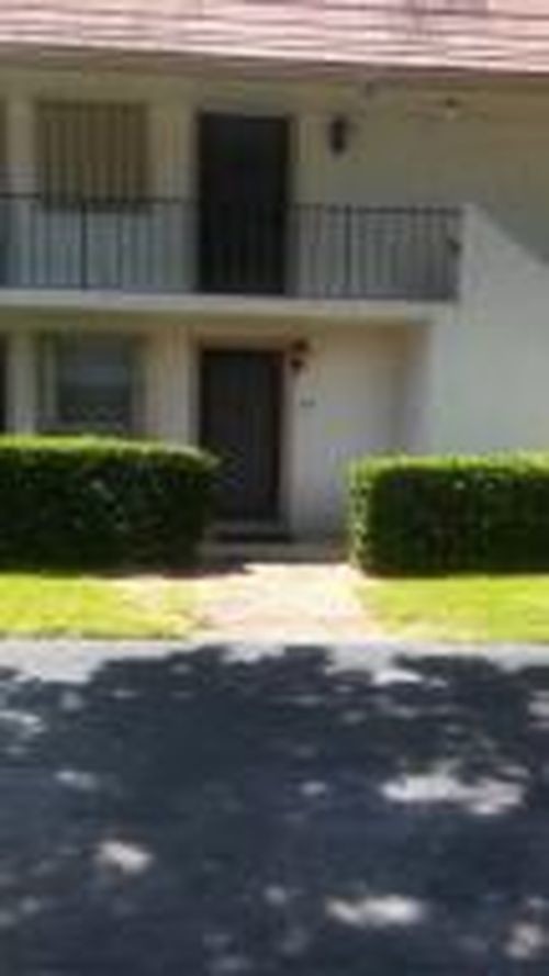 Building Photo - 1000 NW 13th St