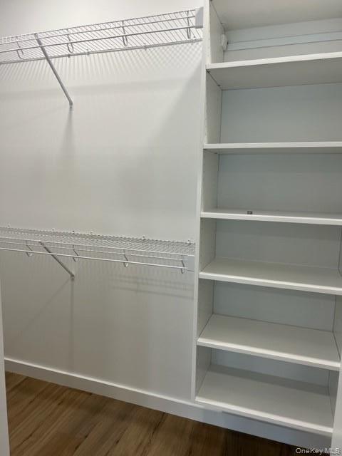 Building Photo - 42 N Main St