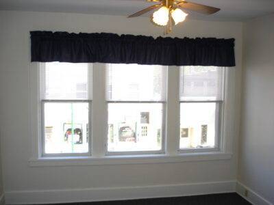Foto del edificio - 271 N 15th St