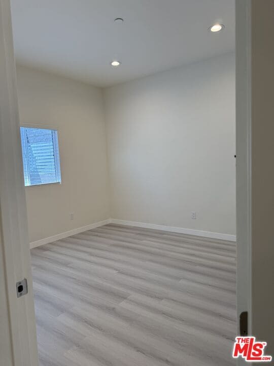 Foto del edificio - 10559 Tujunga Canyon Blvd