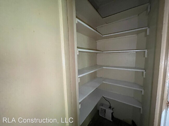 Foto del edificio - 2 br, 1 bath House - 1517 W 16th ST