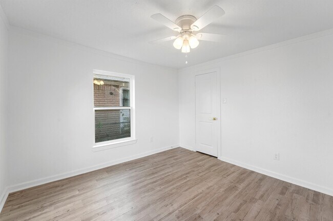 Foto del edificio - 1509 Stanton St