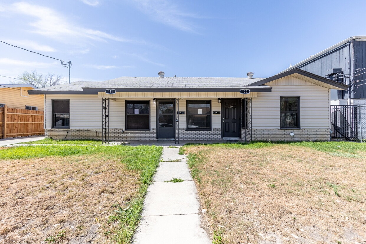 Photo - 131 Harald Court