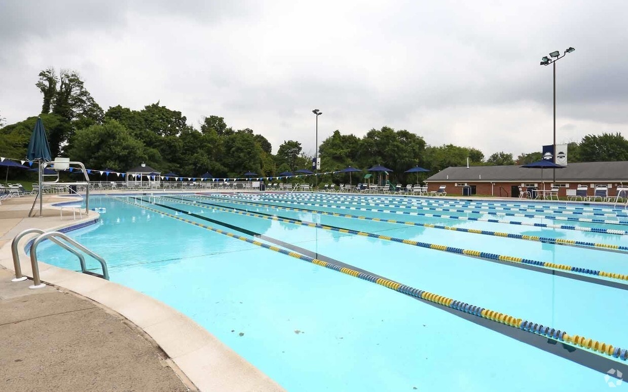 Apartments for Rent in Elkins Park PA