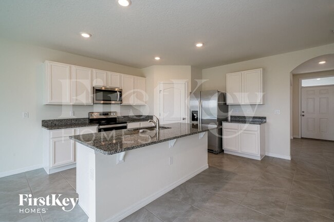 Building Photo - 2720 Grandbury Grove Rd