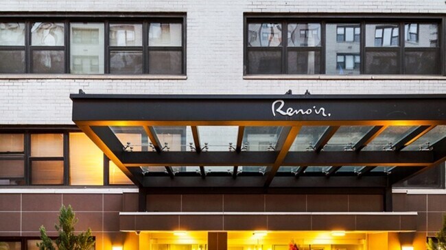 Foto del edificio - 225 E 63rd St