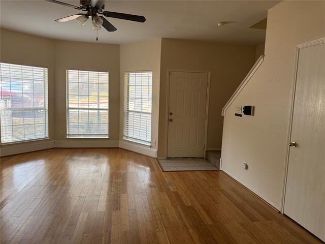 Building Photo - 3944 Brandon Park Dr