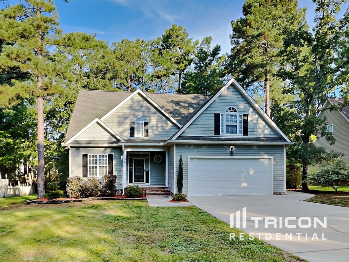 Foto principal - 56 Port Bay