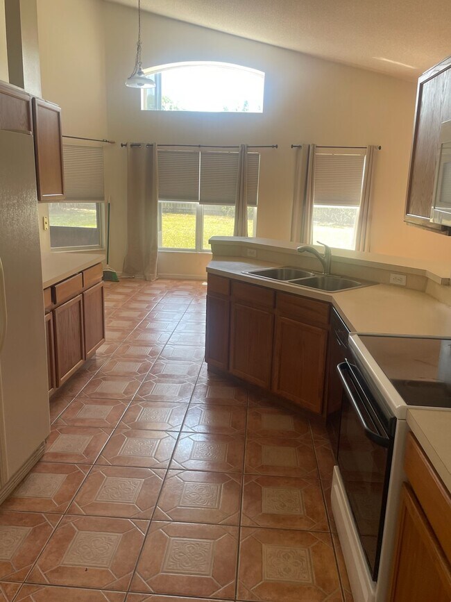 Foto del edificio - 2342 Wekiva Walk Way