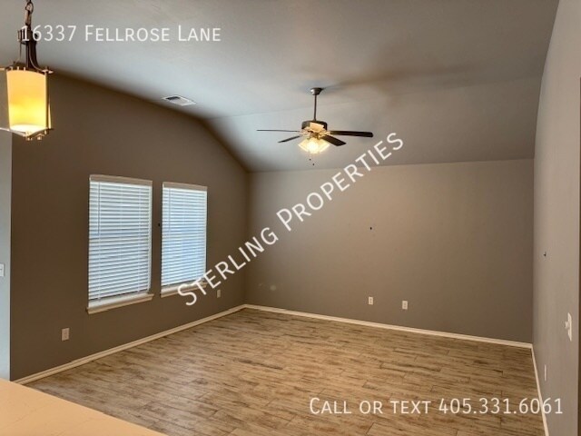 Building Photo - 16337 Fellrose Ln