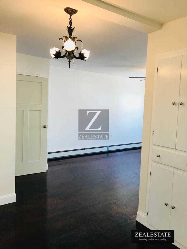 Foto del edificio - 10573 Flatlands 6th Street