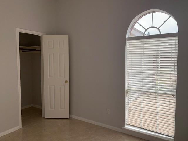 Building Photo - 13730 Neston Dr