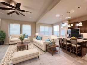 Building Photo - 5019 Pr Ter Ln