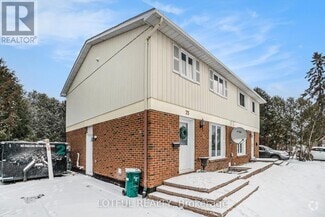 Building Photo - 75 Dalehurst Dr