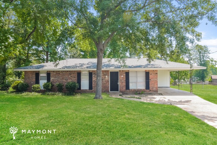 Foto principal - 101 Montview Ct