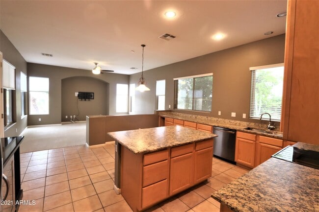 Foto del edificio - 2280 E Indian Wells Dr