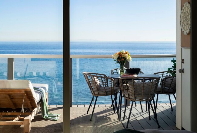 Foto del edificio - 20638 Pacific Coast Hwy