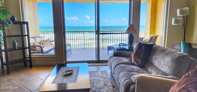 Foto del edificio - 2901 S Atlantic Ave