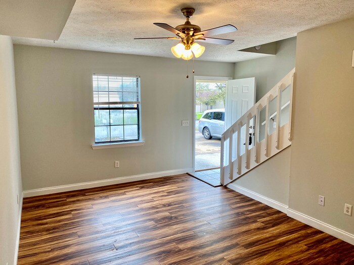 6024 Graston Ave, Chattanooga, TN 37412 House Rental in Chattanooga, TN