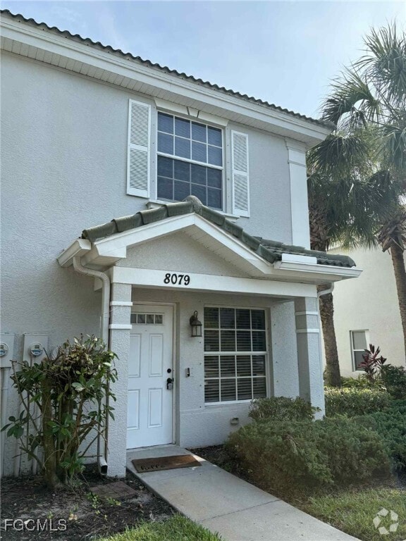Building Photo - 8079 Pacific Beach Dr