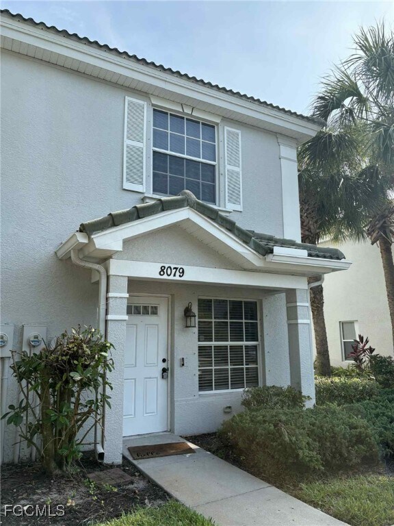 Foto principal - 8079 Pacific Beach Dr
