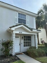 Building Photo - 8079 Pacific Beach Dr
