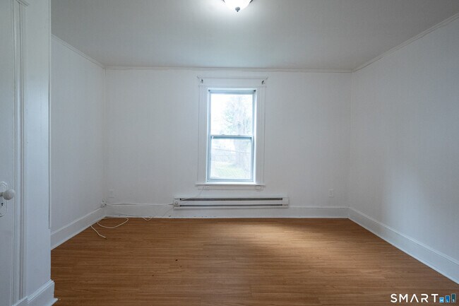 Foto del edificio - 405 Wilson St