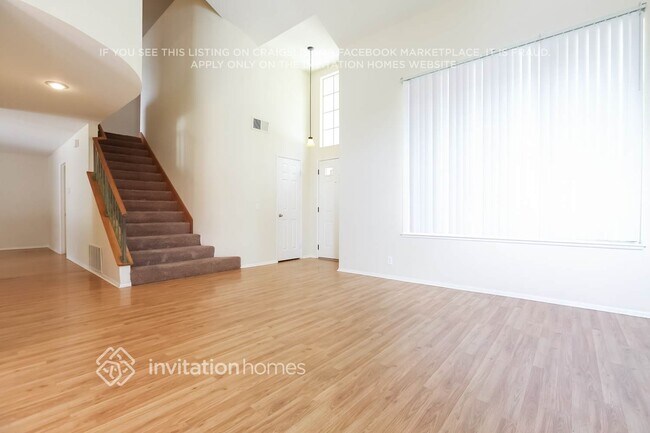 Foto del edificio - 415 Mallard St