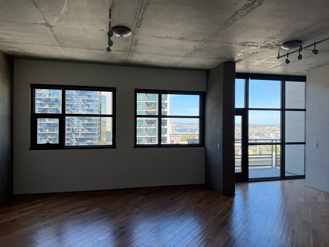 Foto del edificio - 1494 Union St