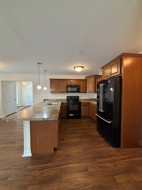 Building Photo - 140 Paddock Cir