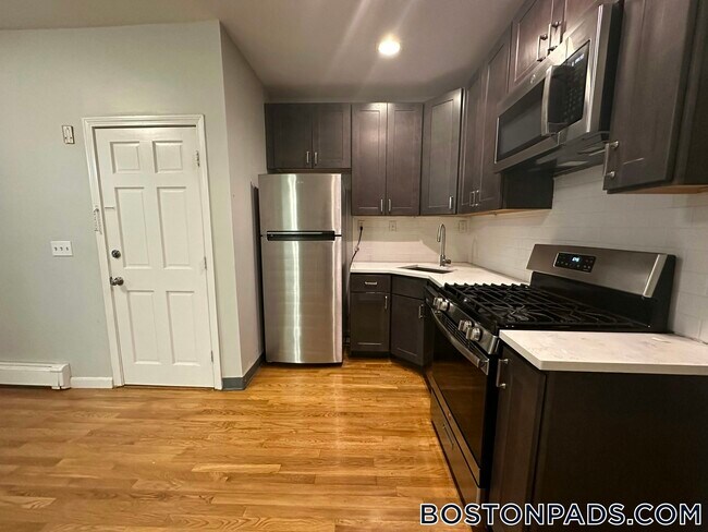 Foto del edificio - 345 Meridian St