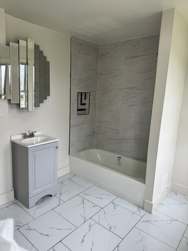 Foto del edificio - 924 N Kresson St