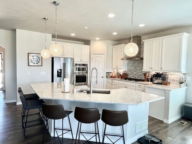 Building Photo - 3255 Red Cavern Rd