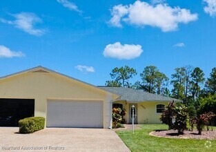 Building Photo - 5954 Matanzas Dr
