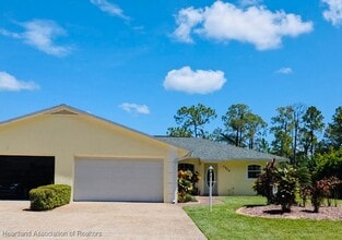 Building Photo - 5954 Matanzas Dr