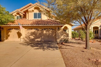 Building Photo - 16439 S 34th Way