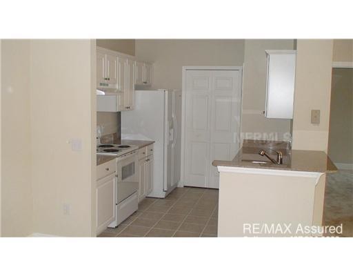 Foto del edificio - 430 Southern Pecan Cir
