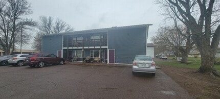 Building Photo - 938 1st Ave