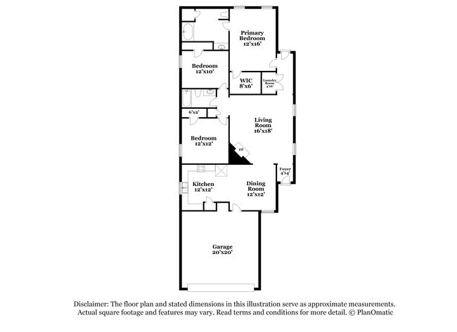 Building Photo - 7886 Bluefin Trail
